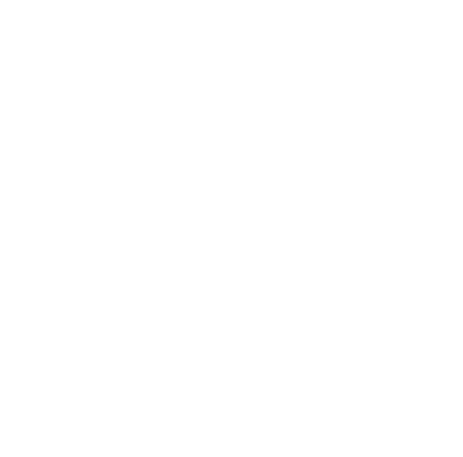 Logo AubeduLac2
